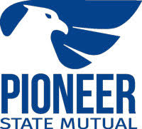 Pioneer State Mutual Insurance Company